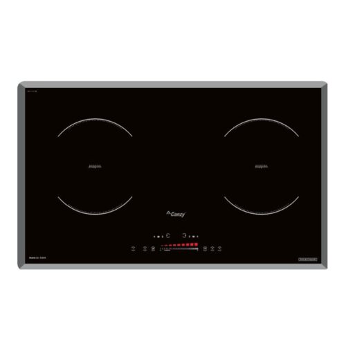 Bếp từ Canzy CZ TL67A