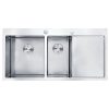 Chau rua chen bat Canzy CZ 1045H