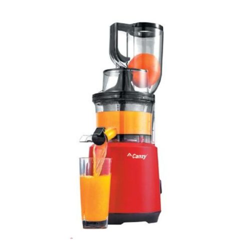 Máy ép chậm Canzy CZ-15YA