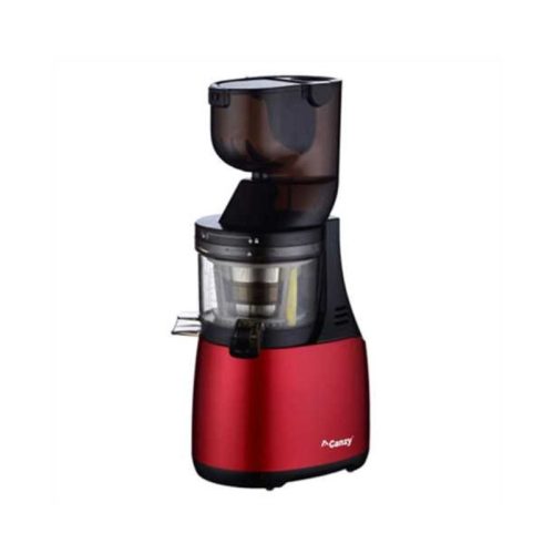 Máy ép chậm Canzy CZ-007R