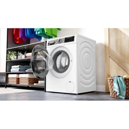 hinh anh may giat cua truoc bosch wgg25400sg series 6
