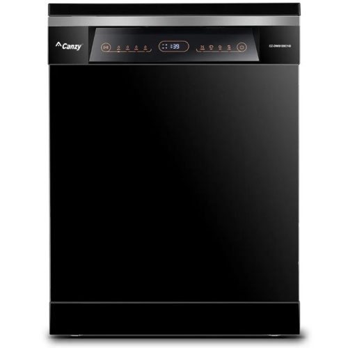 Máy rửa bát âm tủ Canzy CZ-DWS128C16I